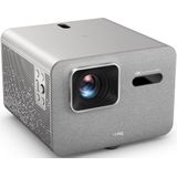 BenQ - TK705i - Beamer - 4K - 3000 ANSI Lumen - HDR10+ & HLG - Google TV Android 15