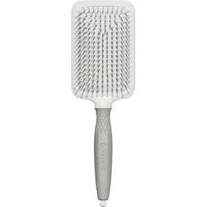 Comair Thermal Ventborstel