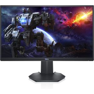Dell S2421HGF - Gaming Monitor - 144hz - 24 inch