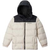 Columbia - Puffect™ - Puffer Jas - Unisex Jeugd - Thermarator™ Isolatie