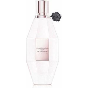 Viktor & Rolf – Flowerbomb DEW - Eau De Parfum - 100Ml