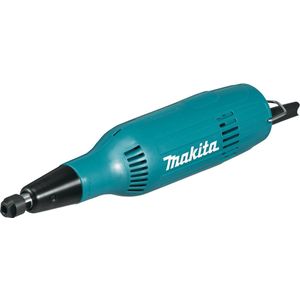 Makita GD0603 Rechte Slijper 230V 240W
