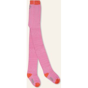 Oilily - Majour maillot - Roze - 104/4yr
