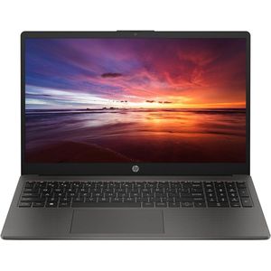 HP 255 G10 - 15,6"" - Ryzen 5 7530U - 16GB - 512GB - Windows 11 Pro - 2 jaar garantie