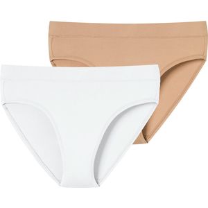 SCHIESSER - Rio-slip - Dames - Slips