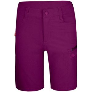 Trollkids Haugesund Korte Broek