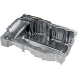 Carterpan OEM 04E103601G