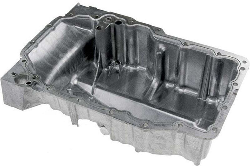 Carterpan OEM 04E103601G