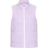 usha - Outwear Collection - Geïsoleerde Jas - Regular Fit - Met Capuchon