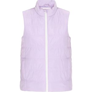 myMo - Comfy Collection - Vest