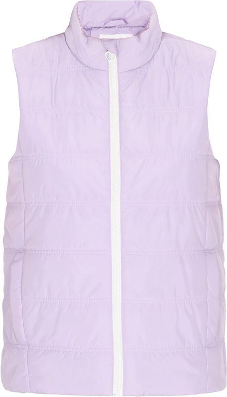 usha - Outwear Collection - Geïsoleerde Jas - Regular Fit - Met Capuchon