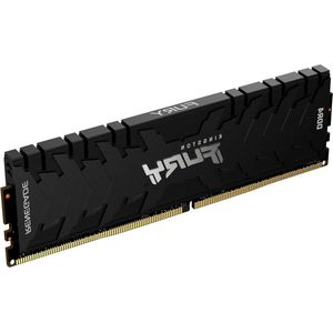 8 GB 3200 MHz DDR4 CL16 Desktop Geheugen Enkele Module - FURY Renegade - KF432C16RB/8