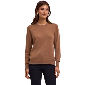 FALKE - Gebreide Trui - Dames