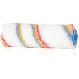 GEKO - Paint Roller - Verfroller - Polyacrylvezels - Voor Diverse Verfsoorten