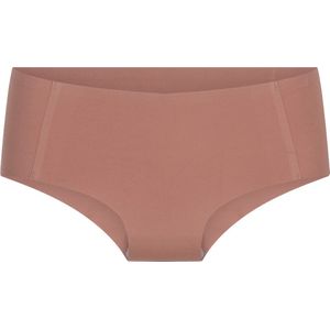 LingaDore 2-pack Hipster - 1700SH - Leather brown - M