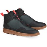 Motorlaarzen Ixon HOPPER