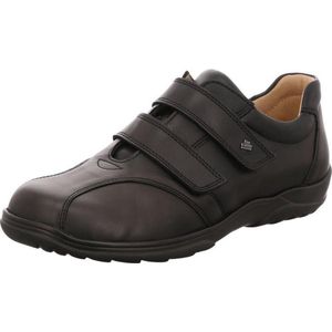Finn Comfort Lage schoenen