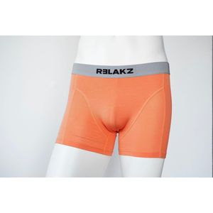 RELAKZ | LENZING MODAL | Boxer (2-pack)