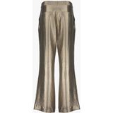 Geisha gouden broek 51900-32 maat S