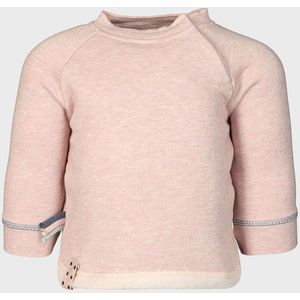 Babysweater OrganicEra Biologisch babysweater