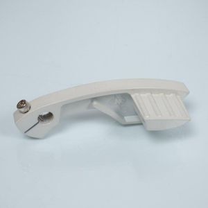 een starter kick voor peugeot 50 speedfight 1 scoop scooter wit nieuw