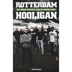 Rotterdam Hooligan