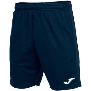 Joma - Eco Championship - Korte Broek - Blauw