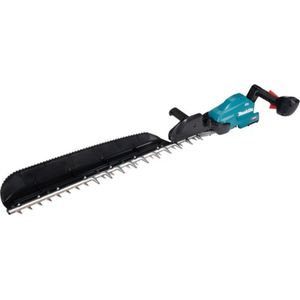 Makita UH014GZ Accu Heggenschaar 75cm XGT 40V Max Basic Body