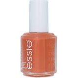 Essie Nagellak - 738 Madrid It For The 'Gram