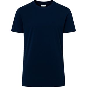 Vercate Knitted t-shirt -