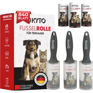 Draadloos 60% Mechanisch Gamingtoetsenbord met RGB - Compact en Programmeerbaar