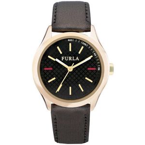 Horloge Dames Furla R4251101501 (35 mm)