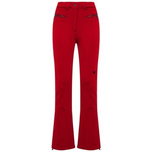 Tsunami Fiona Broek Rood 38 Vrouw