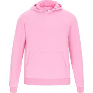 Mo - Hoodie - Losvallend - Back to School-collectie