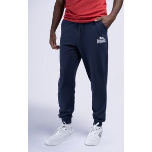 Lonsdale Heren joggingbroek regular fit BALLYMONEY