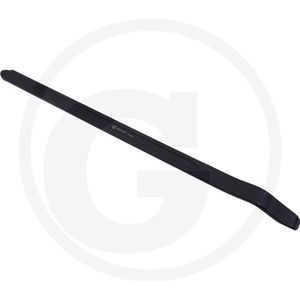 GRANIT BLACK EDITION Bandenlichter 650mm