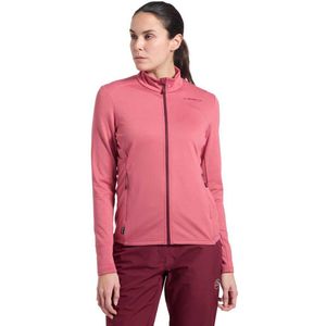 La Sportiva - Cosmic Thermal - Jas - Roze