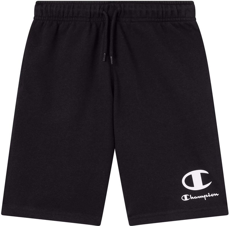 Kampioenshorts - Streetwear - Kind