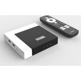 Mecool - KM7 Plus - Mediastreamer