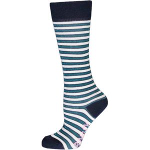 B.Nosy-Girls good stripe socks-Good Stripe AO
