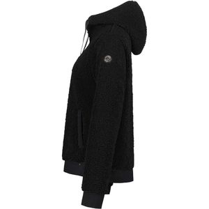 Luhta Womens Iskoinen Jacket