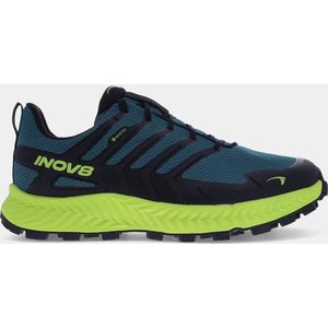 INOV8 | Roclite GTX | Waterdichte Trailschoenen | Heren | | 47 -