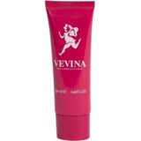 Vevina Friction Protection Creme 50 ml