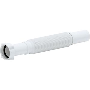 Aloni Flexibel Afvoerslang 5/4’’- Ø32cm