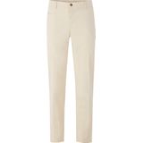 Chino DELMARIO wolwit