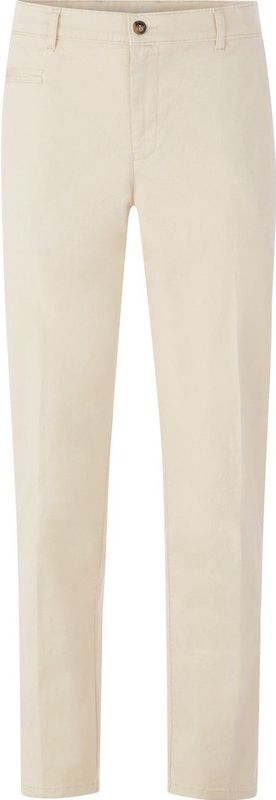 Chino DELMARIO wolwit