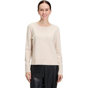 Betty Barclay - Sweater 252-52982907 - Dames