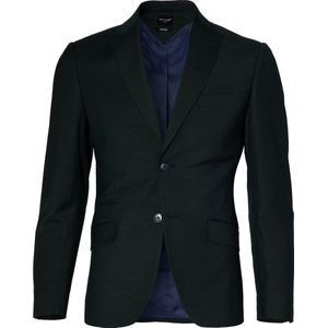 City Line By Nils Colbert - Slim Fit - Groen - 50