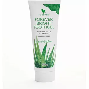 aloe vera saft geschmack nu3 Bio Aloe vera-Saft: Direktsaft ohne Zucker kaufen main image 1