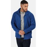 Fleece Heren Voor Hiking